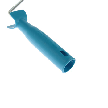 Валик поролоновый 240мм "Стандарт" d-6мм (Акор)  *1/35