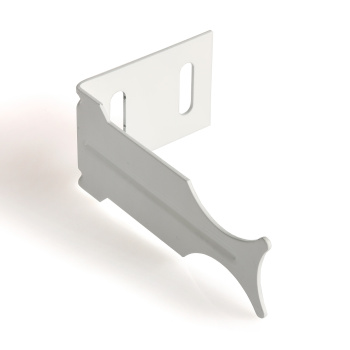 Кронштейн для радиатора универсальный СТМ Термо Кронштейн для радиатора универсальный СТМ Термо