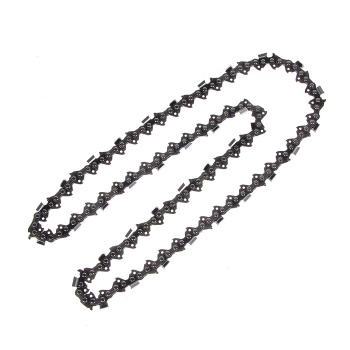 Цепь пильная шина45см 72звеньев шаг0,325" паз1,5мм SUPER LPX85PRO-72 PROFI REZER *1/5/30