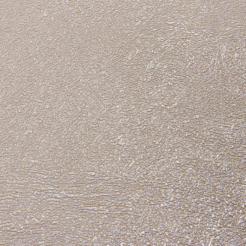 Обои  флиз "Антураж" NIAGARA фон AN9027-15  10*1,06м *6