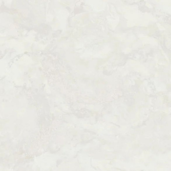 Обои флиз "WallSecret Comfort" 8810-21 10*1,06м *6