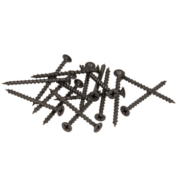 Саморезы по дереву BROZEX ВЕДРО 3,5*45 крупная резьба (500шт) *6 Саморезы по дереву BROZEX ВЕДРО 3,5*45 крупная резьба (500шт) *6