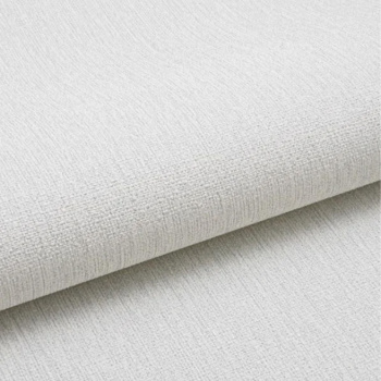 Обои  флиз "NewAGe" Vektor (бел.) фон NA9102-11  10*1,06м *6