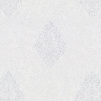 Обои флиз "AS Палитра" Аспект Andorra PL72365-12 1,06*10м *1/8