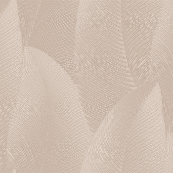 Обои  флиз  Ateliero Divo (беж.) 589022 1.06*10м *6