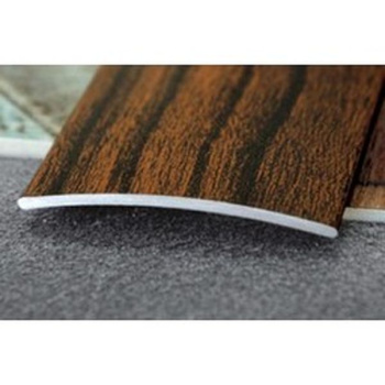 Порог-стык полукруглый ПС 04 1800мм 087 дуб беленый (44,5*4,3мм) Лука *1/6/48 Порог-стык полукруглый ПС 04 1800мм 087 дуб беленый (44,5*4,3мм) Лука *1/6/48