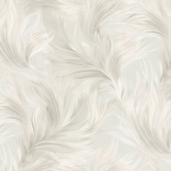 Обои флиз. "Эрисманн" Levita (беж.) 60918-02 10.05х1.06м *6