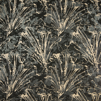 Обои флиз "AS Палитра" Аспект 70510-44 1,06*10м *1/6