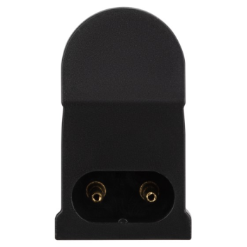 Светильник светодиодный линейный 16W 4,0К ЧЕРНЫЙ 1400лмВыкл 1174х22х37 ЭРА Б0065585 *1/25