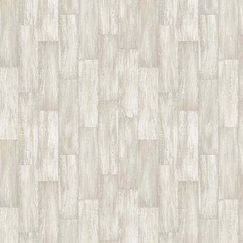 Линолеум 2.5 м Синтерос Eruption Larson 1, бытовой, 22 класс, 3 мм