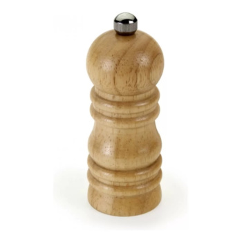 яяяПерцемолка дерев.корпус, керамич.механизм "Metaltex" 58.60.10 *1/6/72