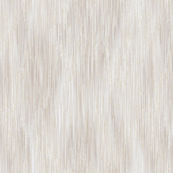 Обои флиз "WallSecret Comfort" 8772-13  10*1,06м *6