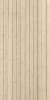 Панель МДФ 2440х1220х3.2 мм Стильный дом, доска натуральная, 2.98 м²