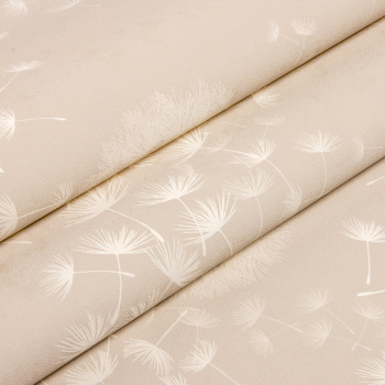 Обои флиз "WallSecret Basic" Air 8968-13 10*1,06м *6