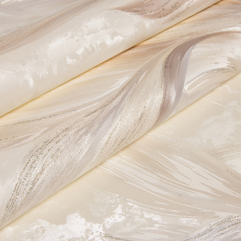 Обои флиз. Артекс  Боттега-уни 11212-03 10х1.06м  *1/6 Обои флиз. Артекс  Боттега-уни 11212-03 10х1.06м  *1/6