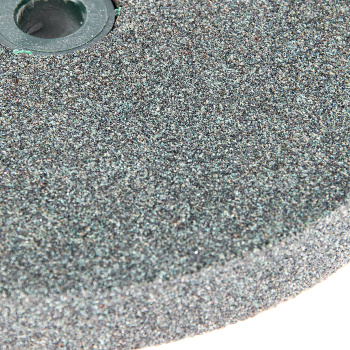 Круг шлифовальный (заточной) по металлу 150*16*12,7 63С 60К 7V 35 2 (ЛУГА) *1/20