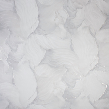 Обои флиз OSTIMA Calypso (сер.) 89973 1.06*10м *6