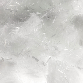 Фиброволокно армирующее 6 мм K-ARMA, 900 г Фиброволокно армирующее 6 мм K-ARMA, 900 г