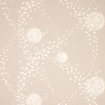 Обои флиз "WallSecret Basic" Air 8968-13 10*1,06м *6