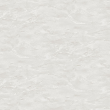 Обои флиз OSTIMA Barbara фон (беж.) 89155 1.06*10м *6