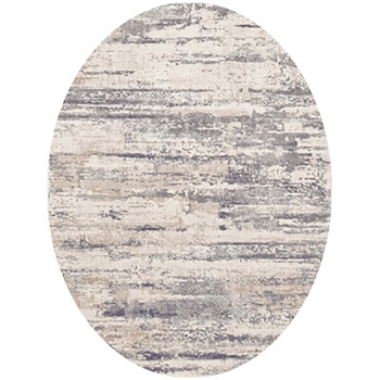 Ковер Хит-сет Манхэттен 4642/b7о/mh ОВАЛ 2,0*3,0 (1шт=5,14м2)