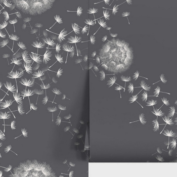 Обои флиз "WallSecret Basic" Air 8968-19 10*1,06м *6