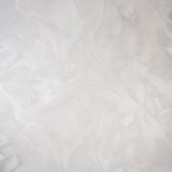 Обои флиз OSTIMA Calypso фон (сер.) 89983 1.06*10м *6