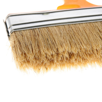 Кисть "Фасад" Акор, 120х12 мм Кисть "Фасад" Акор, 120х12 мм