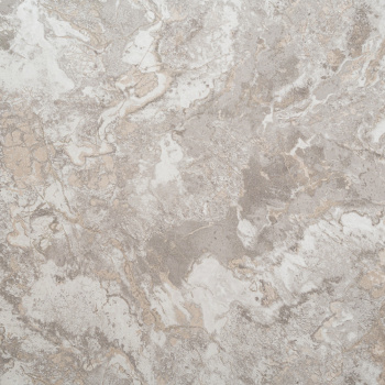 Обои флиз. Артекс  Персия-уни 11106-04 10х1.06м  *1/6 Обои флиз. Артекс  Персия-уни 11106-04 10х1.06м  *1/6