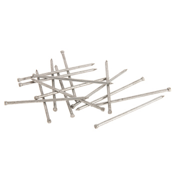 Гвозди финишные 1.8х60 мм BROZEX, 0.1 кг Гвозди финишные 1.8х60 мм BROZEX, 0.1 кг