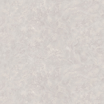 Обои  флиз Victoria Stenova Leonardo 589465 1.06*10м *6