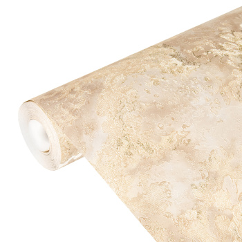 Обои флиз. Артекс  Модена 11139-04 10х1.06м  *1/6 Обои флиз. Артекс  Модена 11139-04 10х1.06м  *1/6