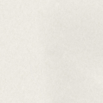 Обои флиз  "WallSecret Comfort" 8880-11  10*1,06м *6