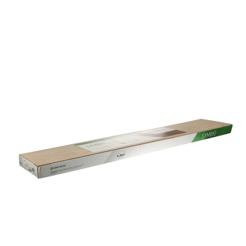 Ламинат Kronostar Symbio Старая вена, 2.131 м², 33 класс, 1380х193х8 мм