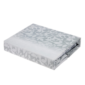 Постельное белье 2сп макосатин 21509 Trek Amore Mio, наволочки 70*70 - 2шт *1