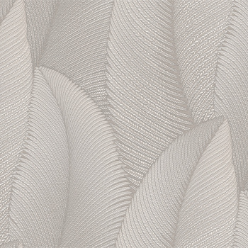 Обои  флиз  Ateliero Divo (сер.)589025 1.06*10м *6