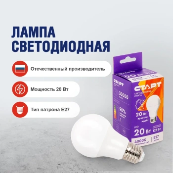 Обои флиз "AS Палитра" Аспект Andorra фон PL72366-12 1,06*10м *1/8