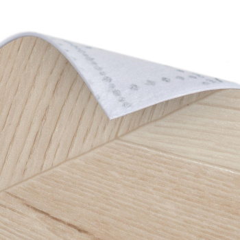 Линолеум 3.5 м Tarkett Gladiator Bento 1, бытовой, 23/31 класс, 4.5 мм