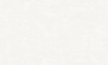 Обои флиз. Артекс DOMINGO Полевые цветы-уни 11159-01 10х1.06м  *1/6 Обои флиз. Артекс DOMINGO Полевые цветы-уни 11159-01 10х1.06м  *1/6