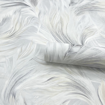 Обои флиз. "Эрисманн" Levita (сер.) 60918-04 10.05х1.06м *6