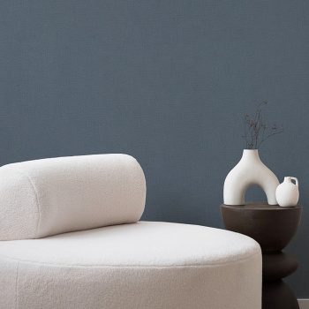 Обои флиз Аспект Бон Бон фон (син.) 70689-65 1,06*10м *1/6