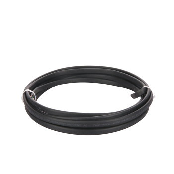 Кабель ВВГнг 3*1,5 (уп. 5м) ГОСТ *1