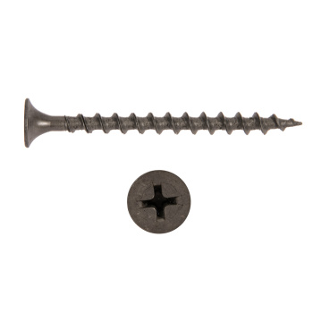 Саморезы по дереву BROZEX ВЕДРО 3,5*45 крупная резьба (500шт) *6 Саморезы по дереву BROZEX ВЕДРО 3,5*45 крупная резьба (500шт) *6