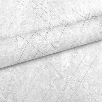 Обои флиз. "Эрисманн" Lines (сер.) 60990-02 10.05х1.06м *6