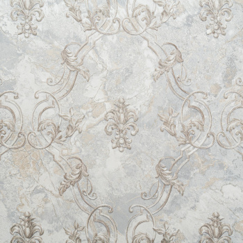 Обои флиз. Артекс  Персия 11105-03 10х1.06м  *1/6 Обои флиз. Артекс  Персия 11105-03 10х1.06м  *1/6