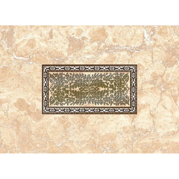 Декор Изабель 250*350*7 сортовой Axima ВКЗ *1/15 Декор Изабель 250*350*7 сортовой Axima ВКЗ *1/15