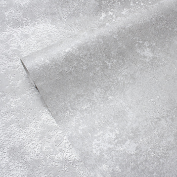 Обои флиз OSTIMA Marrakesh 285787 1.06*10м *6