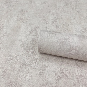 Обои флиз. "Эрисманн" Lines фон (мокко) 60991-05 10.05х1.06м *6