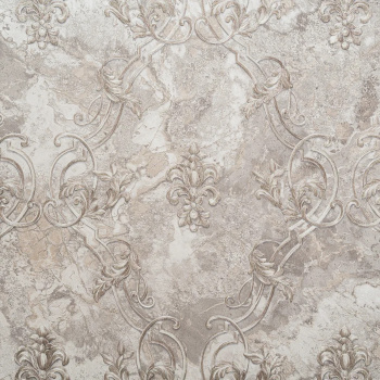 Обои флиз. Артекс  Персия 11105-04 10х1.06м  *1/6 Обои флиз. Артекс  Персия 11105-04 10х1.06м  *1/6