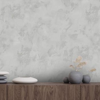 Обои  флиз Victoria Stenova Madeira фон (сер.) 585566 1.06*10м *6